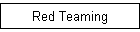 Red Teaming