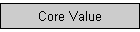 Core Value