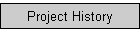 Project History