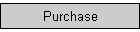 Purchase