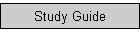 Study Guide